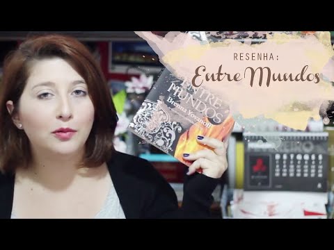 video thumnail