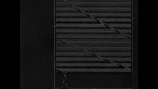 Joy Division-Glass (Genetic Demo March 1979)