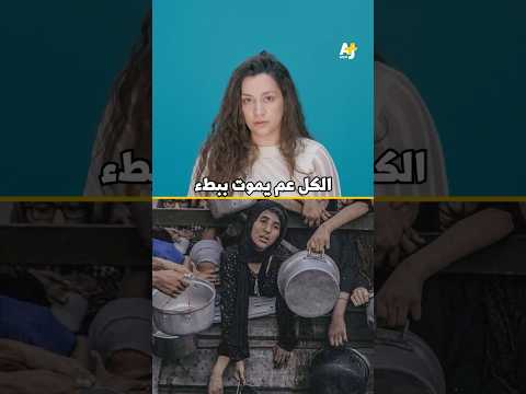 Yemeni Windows Media