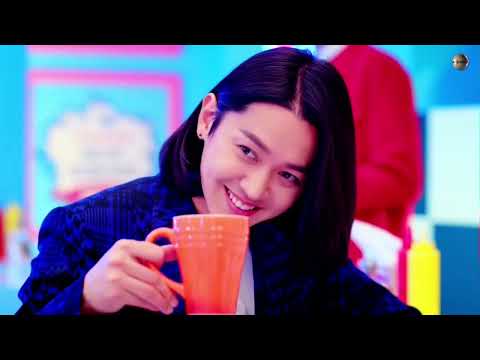 Mr Shammi.Django.(Martik C.Rmx.instrumental Version)