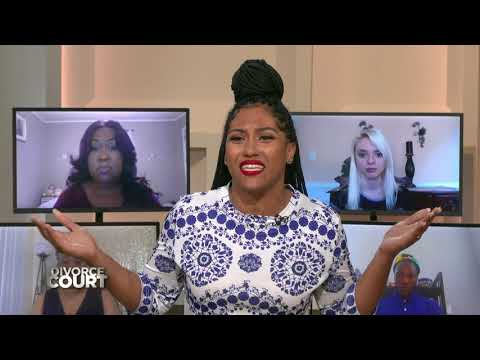 McCoy vs. McCoy: Preacher Man