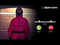 Pink Soldiers Ringtone Squid Game Pink Soldiers Ringtone Pink Soldiers Squid Game Ringtone 2024