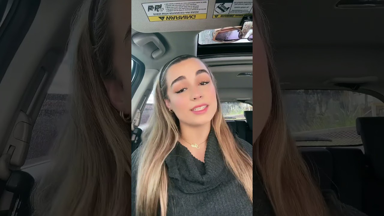 Obviously not everyone can be Blair 😉 #gossipgirl #blairwaldorf #uppereastside