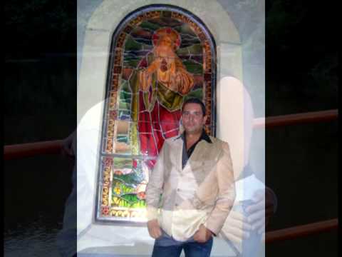 download lagu mp3 mp4 Sos Mi Todo, download mp3 Sos Mi Todo free download mp3, download mp3 Sos Mi Todo