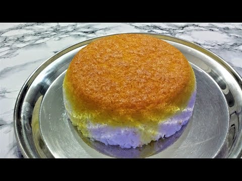 Easy Persian Tahdig Rice برنج ایرانی  (Crispy Crusted Persian Rice) Basic Persian Rice Recipe