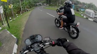 Download lagu STORY WA RX KING FT DJ TIKTOK VIRAL JEDAG JEDUG || BEGIN YOU mp3 Download lagu STORY WA RX KING FT DJ TIKTOK VIRAL JEDAG JEDUG || BEGIN YOU mp3