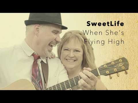 Play Video Youtube Video