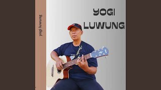 Download lagu Lir Ilir mp3 Download lagu Lir Ilir mp3