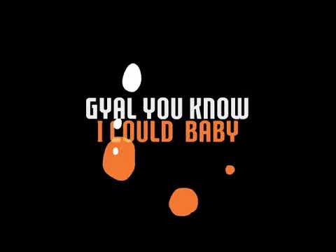 Arthur Allain - Link Me (In The DM) Lyric Video