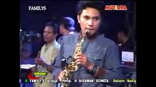 Download lagu Familys Group - Elyn Munchen  Suratan mp3