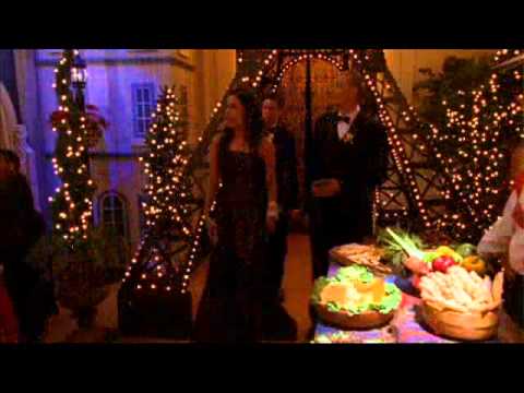 One Tree Hill Musique/Music - 209 - Gwen Stefani - What You Waiting For - [Lk49]