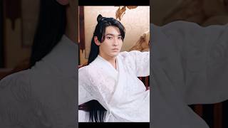 Download lagu Seriously??? 🤣🤣🤣🤣🤣🤣🤣 #decreedbyfate mp3