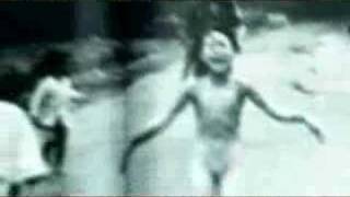 Running For Miles - Stevie B