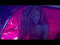 The Bonfyre - Automatic The Bonfyre - Automatic
