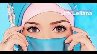 Download lagu ASMARA | LIRA LELIANA | VIDEO LYRIC mp3 Download lagu ASMARA | LIRA LELIANA | VIDEO LYRIC mp3