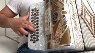 Como Tocar (Seguramente) En Acordeon