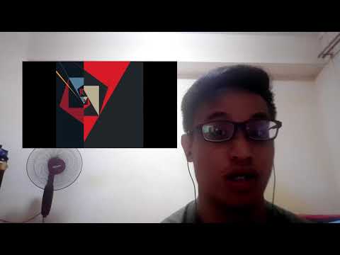 Car bomb - Secrets within - REACTION