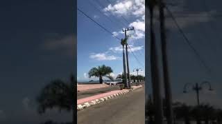 Download lagu POLEWALI MANDAR | SULAWESI BARAT#Shorts. mp3