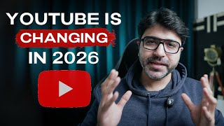 Avoid These 10 Outdated YouTube Growth Tips for 2026