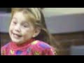 Barney Friends Going Places Season 1 Episode 8