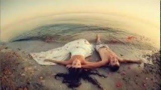 Queixa  Caetano Veloso