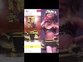 Kenzie sold her costumes :(( #kenzieziegler #edit #dancemoms #dance