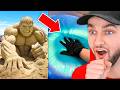 1 HOUR Of World S MOST Satisfying Videos