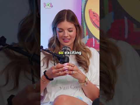 Which One Will They Get?