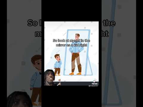 PROOF OF REINCARNATION