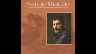 Lady With A Tenor Sax (Demo)