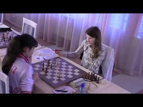 chess AkvaLoo Russia Youth20120417200050.mts