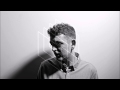 Azekel - New Romance (Om Unit Remix) 