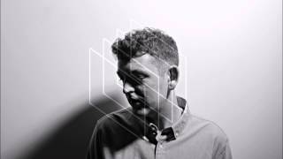 Azekel -  New Romance (Om Unit Remix)