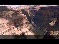 Puscifer - Grand Canyon (Sub. Español) 