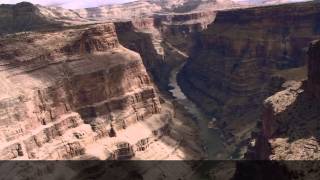 Puscifer - Grand Canyon (Sub. Español)