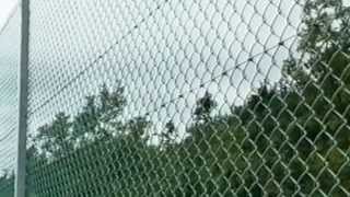 Flexiguard™ Perimeter Intruder Detection (PIDS)