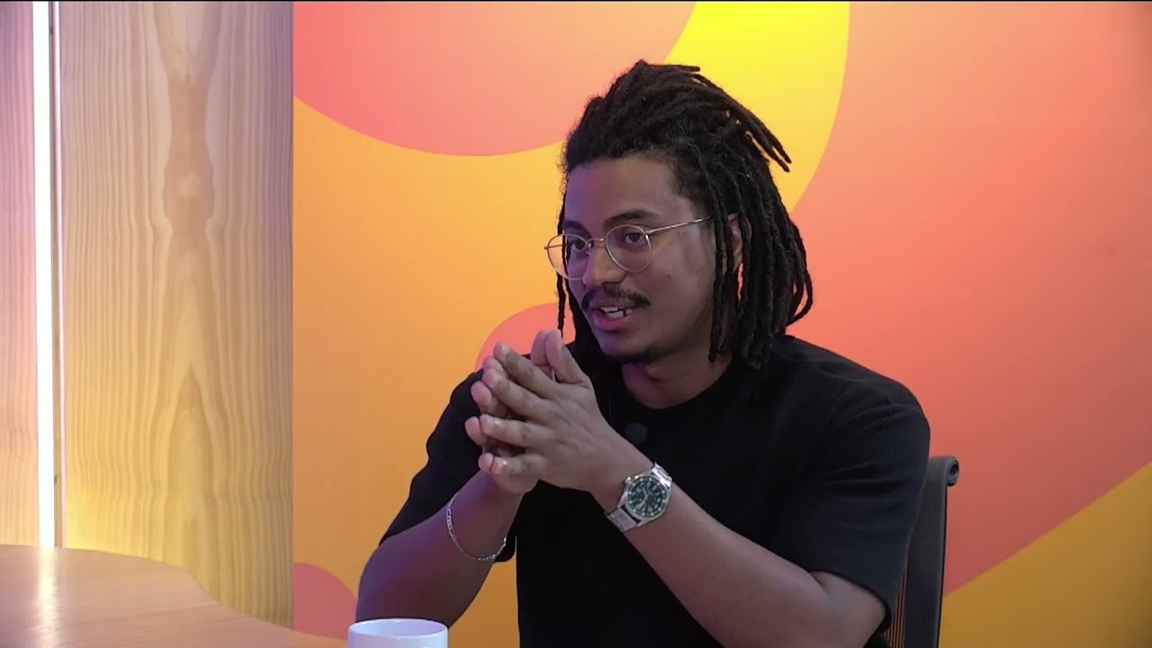 Financiamentos para Projetos de IA | Assunto na Mesa