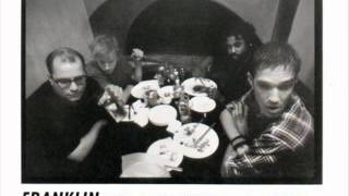 franklin-sula's count