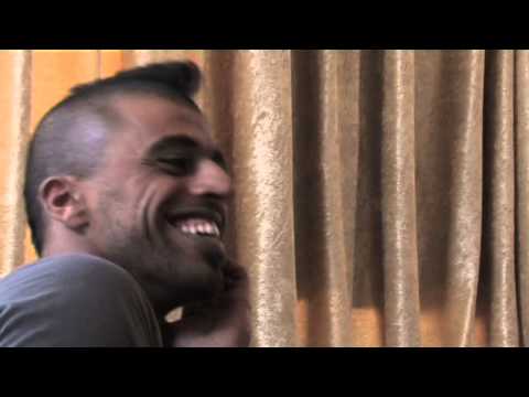 LOOK THEM ACT - The Balkan Beat Box trail (Part 2)