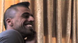 LOOK THEM ACT - The Balkan Beat Box trail (Part 2)