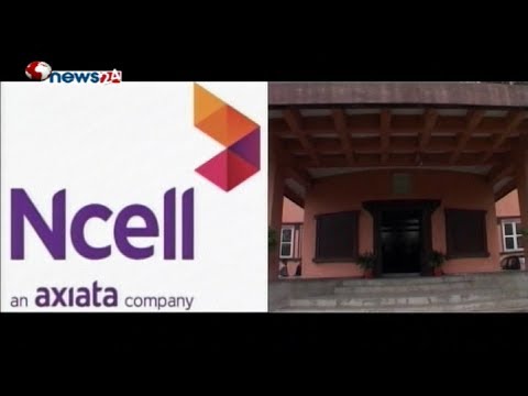 Prime Time 8 PM NEWS_2075_10_23 - NEWS24 TV