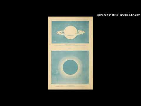 [free] sad ambient x yung lean x draingang type beat - "oneday" [Prod. methboiswag]