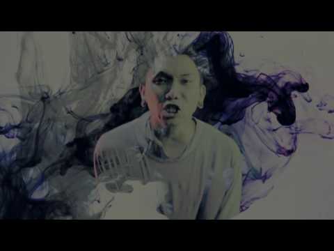 DAYS OF JANUARY - GIVEN GRACE (OFFICIAL MUSIC VIDEO)