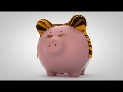 Locally Owned - Missouri Credit Union