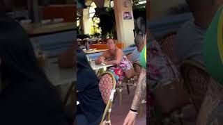 #music #song #cover #love #live #body #model #beautiful #best #challenge #bam #brasil #coffee