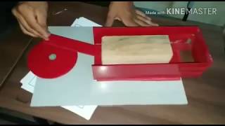 MINI/MINOR PROJECT EXHIBITION 2018 (TCET)