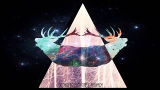 John Frusciante - Fanfare