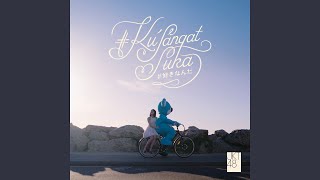 Lirik Lagu Bibir yang Telah Dicuri - JKT48: Bibir Yang Telah Dicuri, Hanya Dengan Sekejap Mata