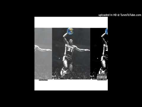 Cocaine80s - Motivation (Express OG)