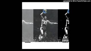 Cocaine80s - Motivation (Express OG)